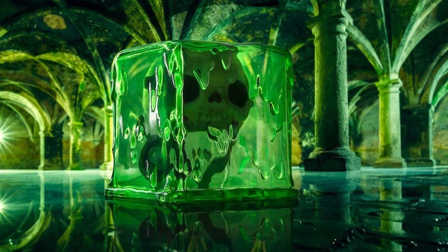 gelatinous-cube.jpg