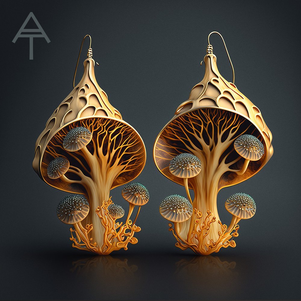 earrings-04a.jpg