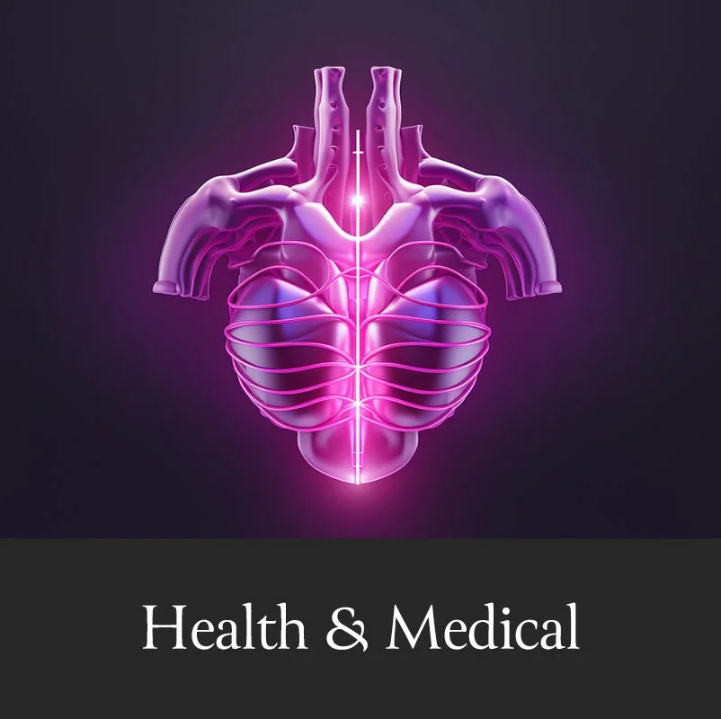 Health Medical.jpg