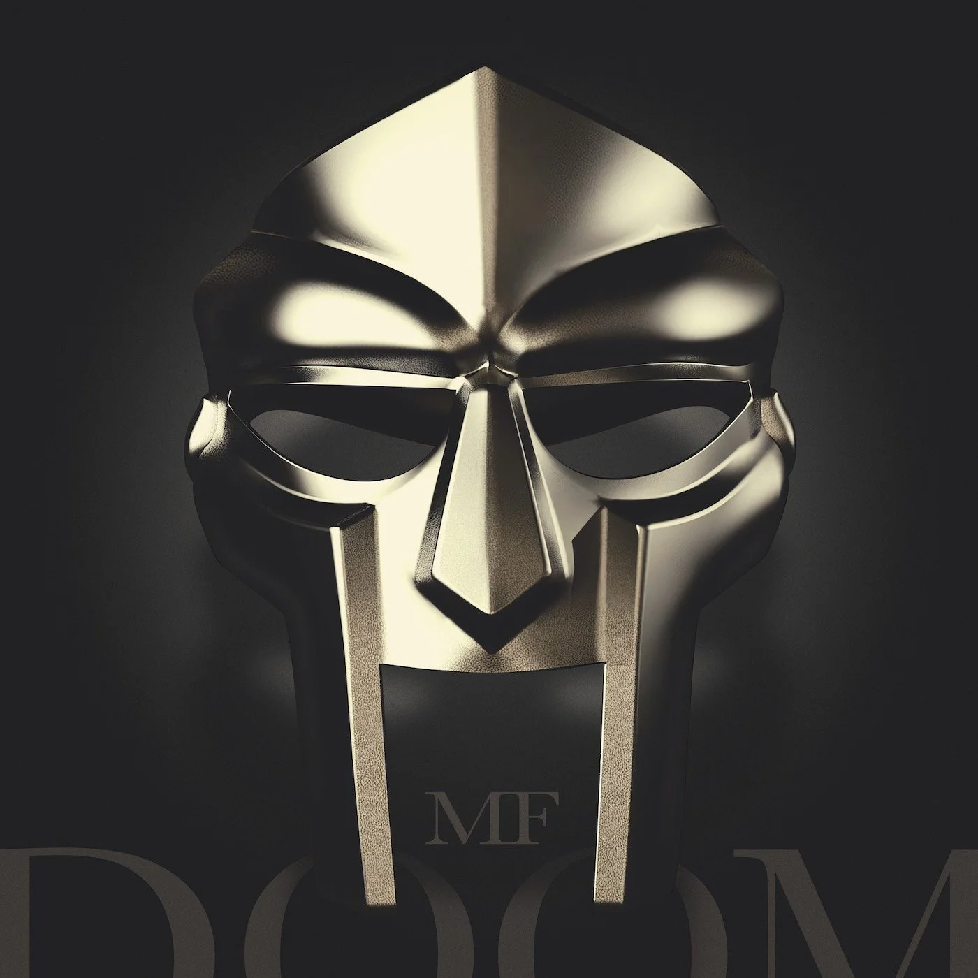 doom-01.jpg