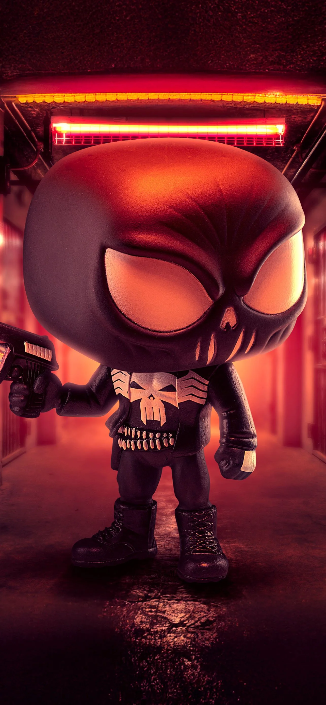 derekprospero - pops heroes villains - 37.jpg