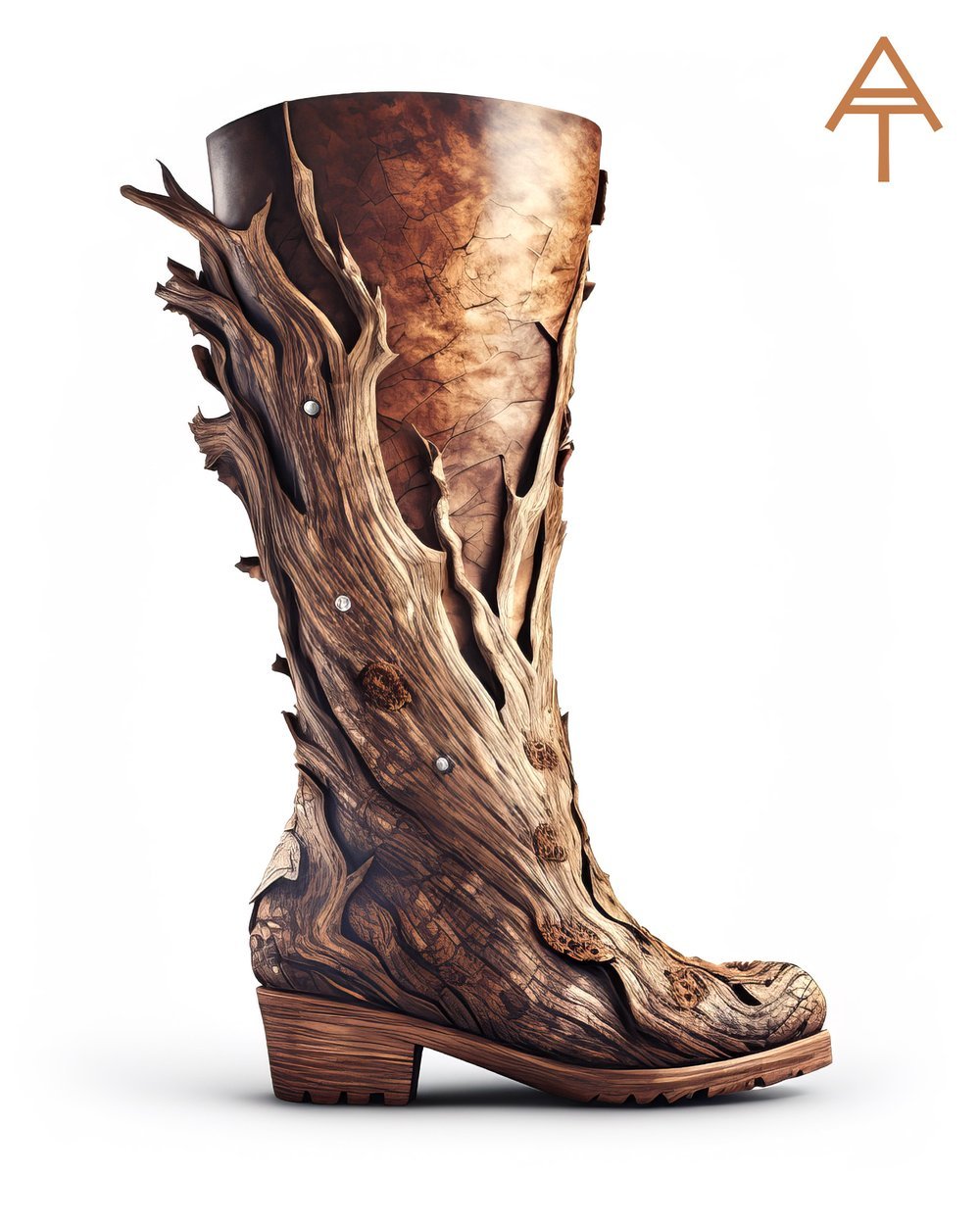 boots-10a.jpg