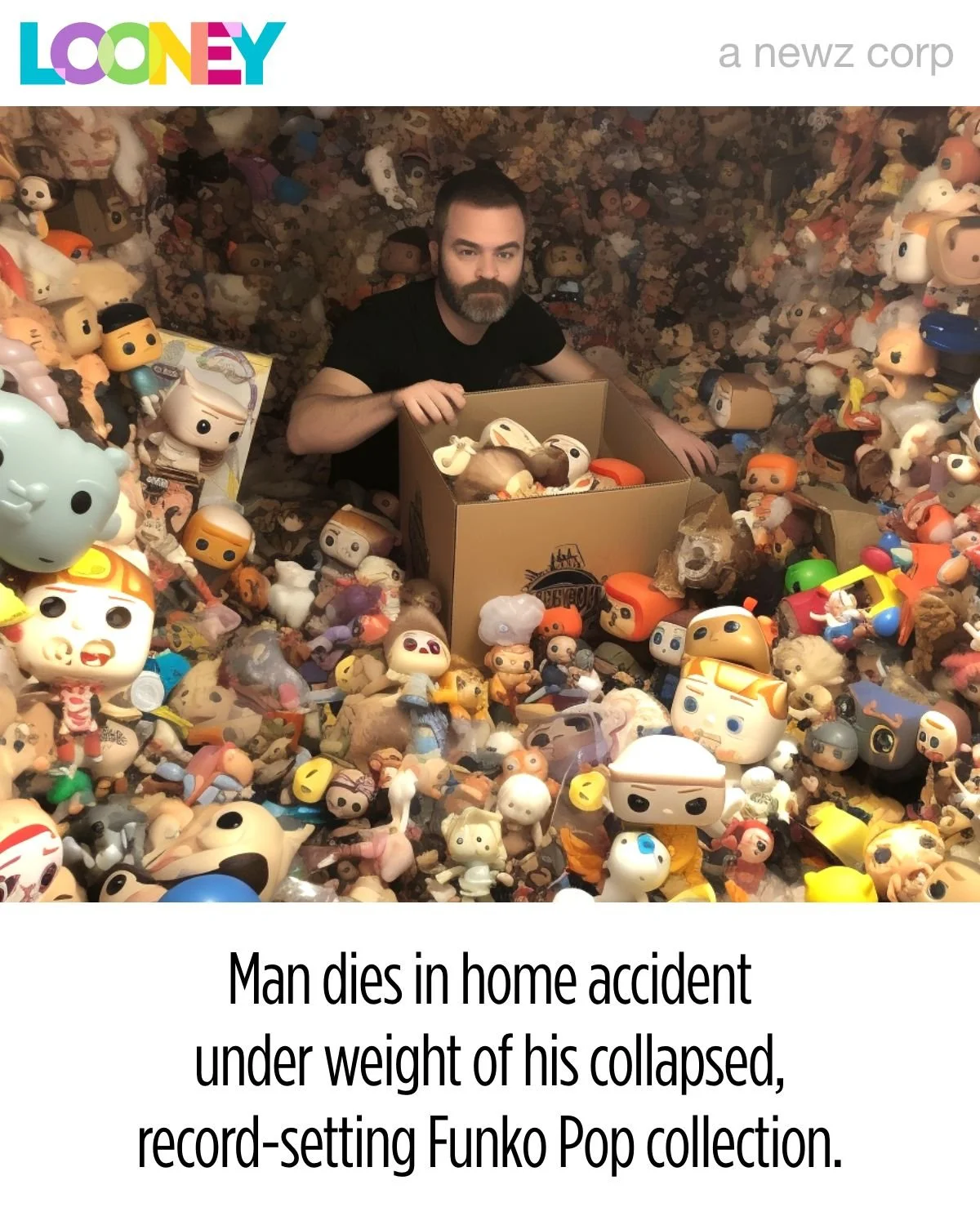 funko-death.jpg