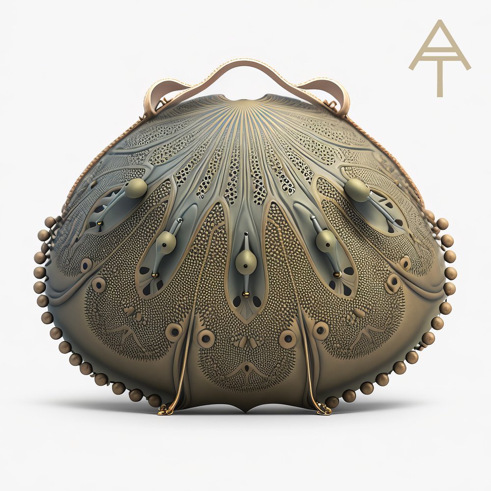 purse-06a.jpg