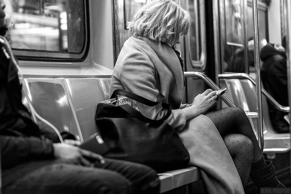 subway-angel2.jpg