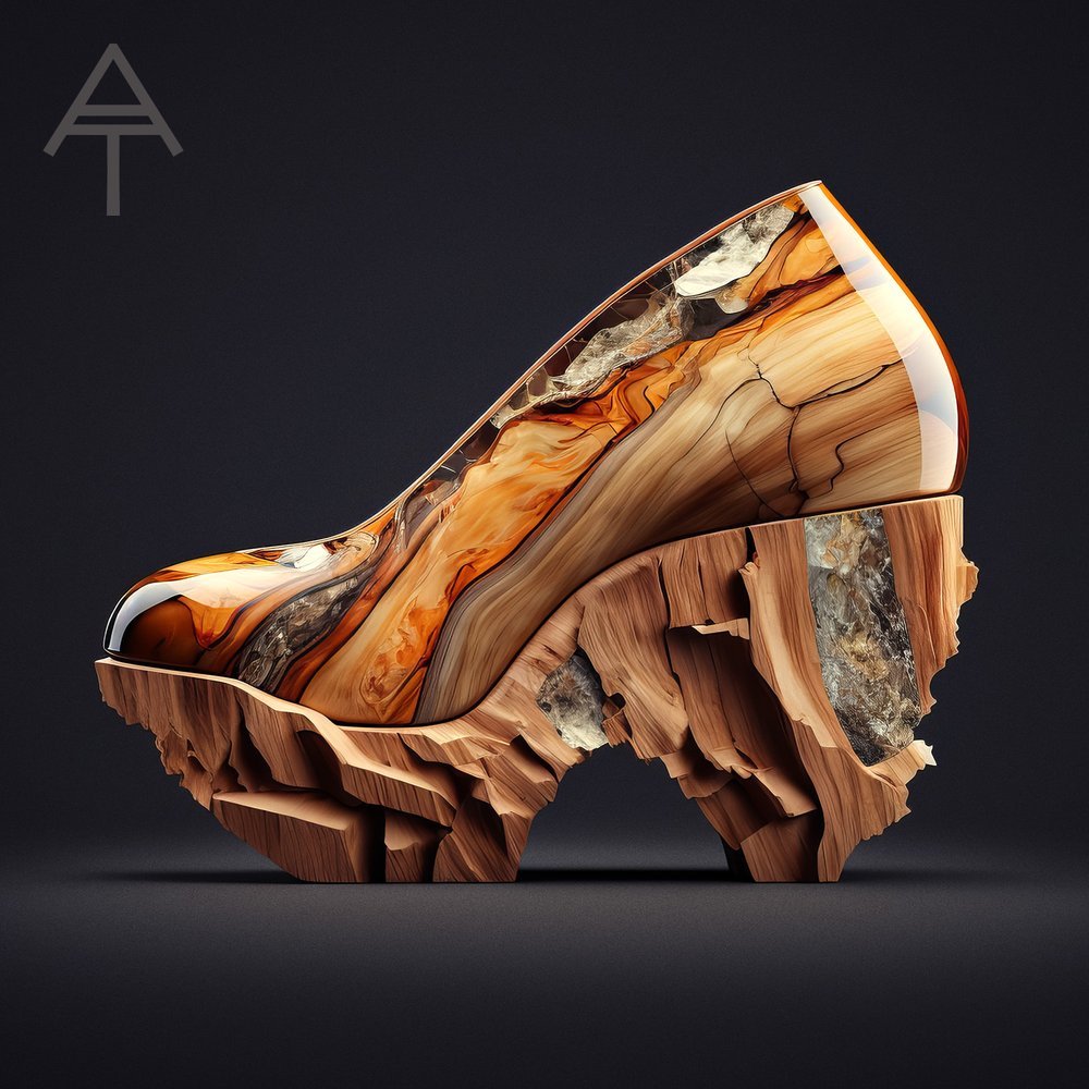 shoes-04a.jpg