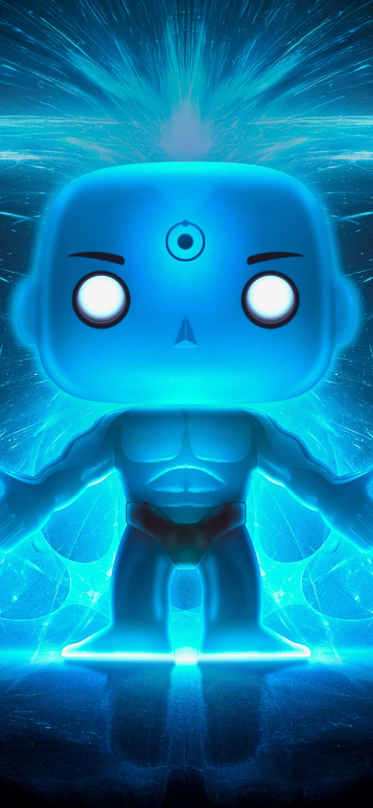 derekprospero - pops heroes villains - 35.jpg