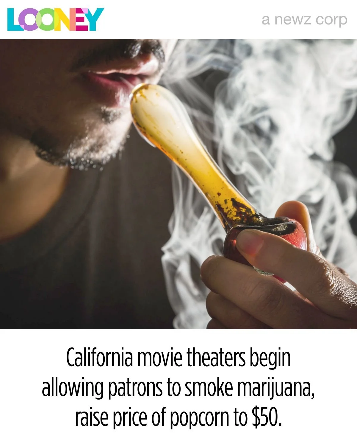 theater-weed.jpg