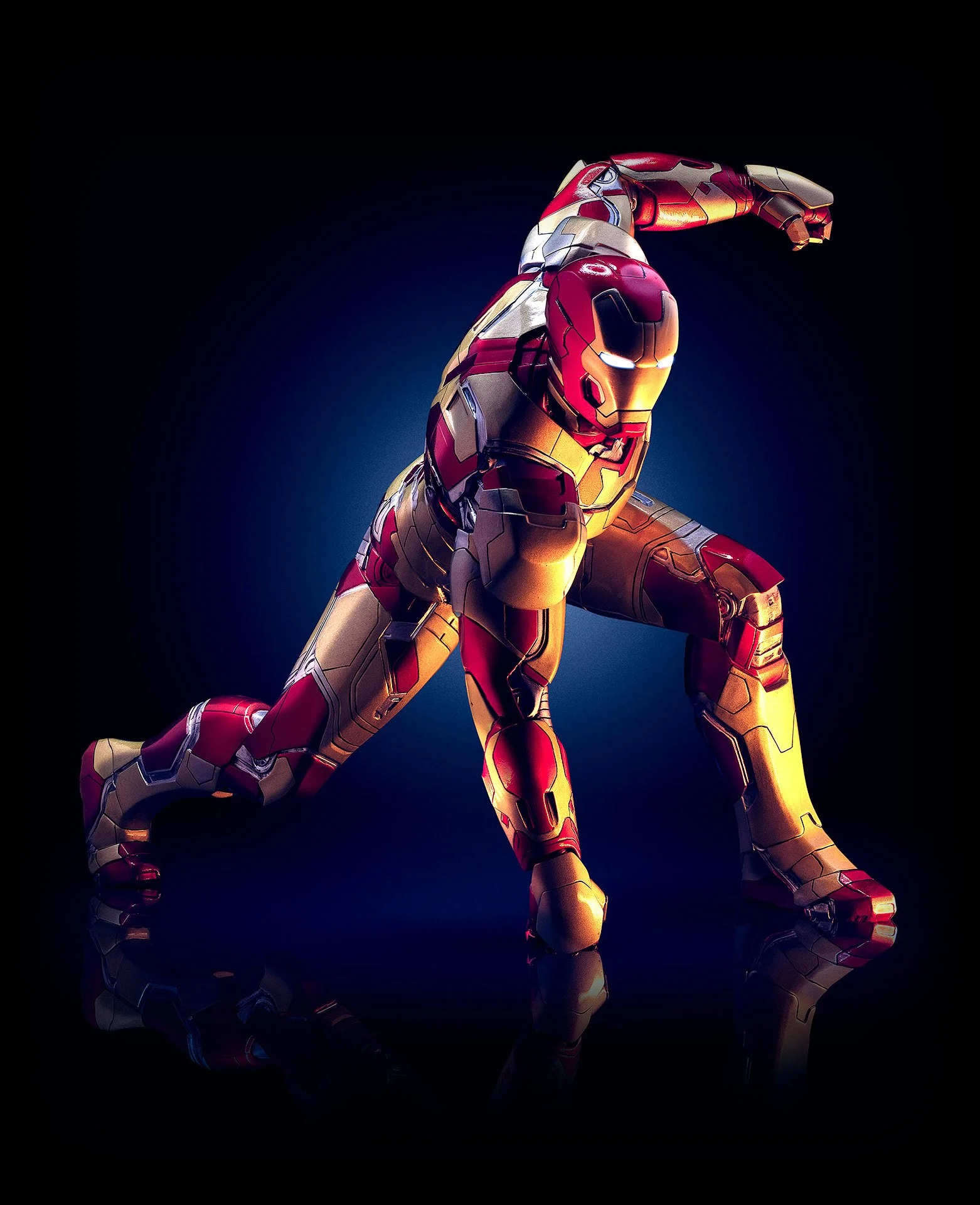 iron-man.jpg