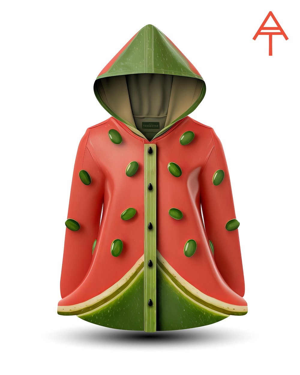 raincoat_01a.jpg