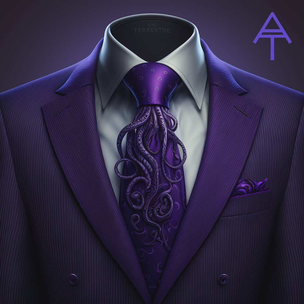 necktie-02a.jpg