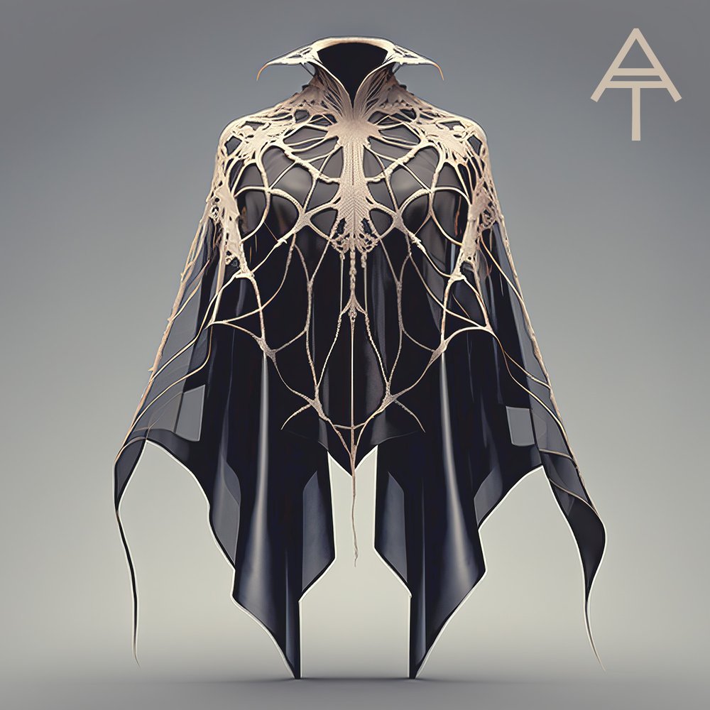 cape-07a.jpg