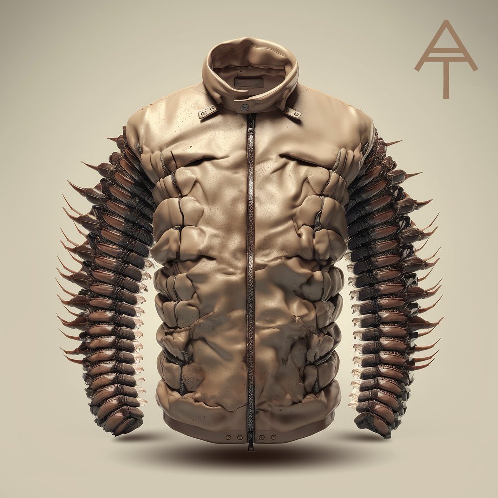 jacket-34a.jpg