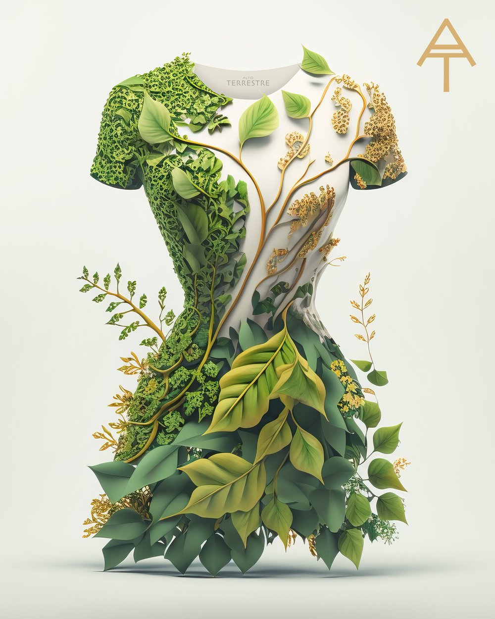 gown-05a.jpg