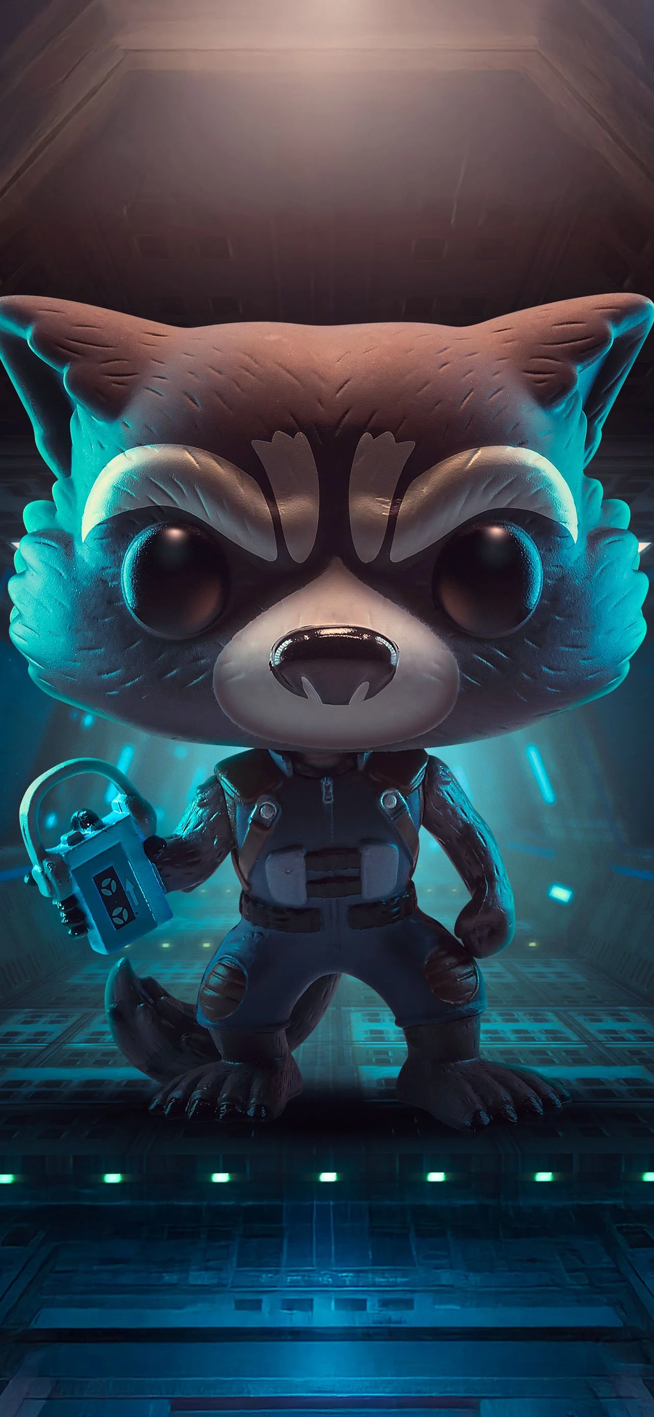 derekprospero - pops heroes villains - 30.jpg