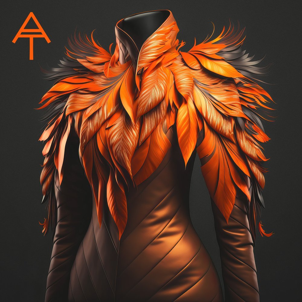 bodysuit-03a.jpg