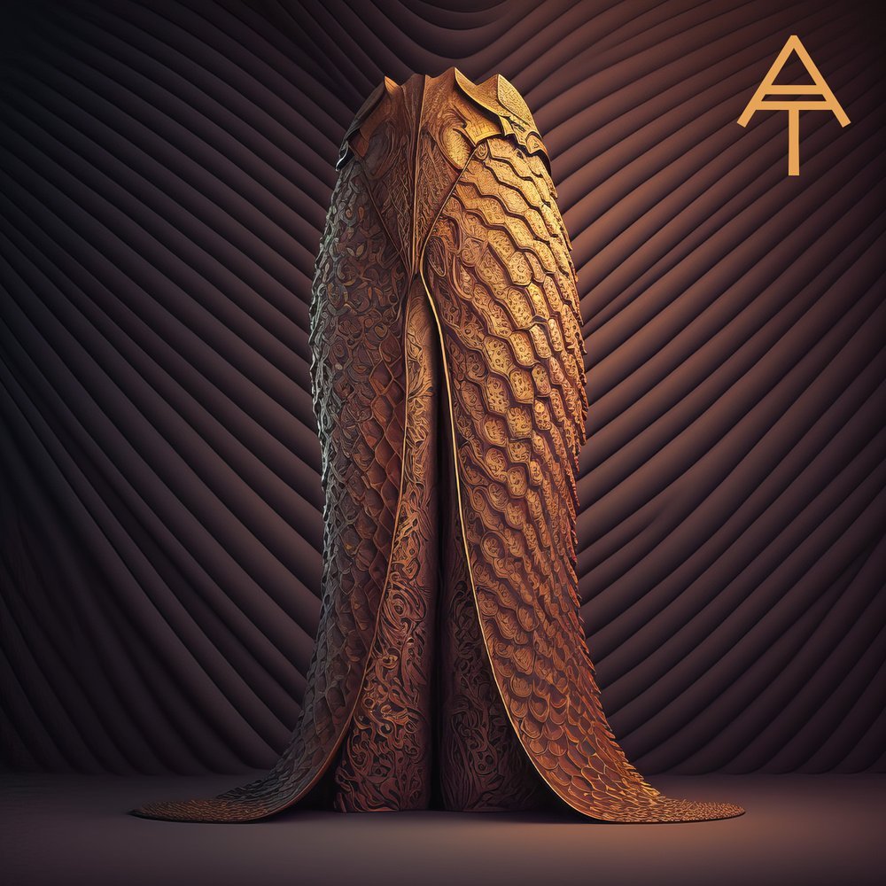 dress-12a.jpg