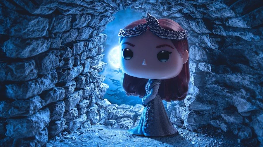 sansa-stark.jpg