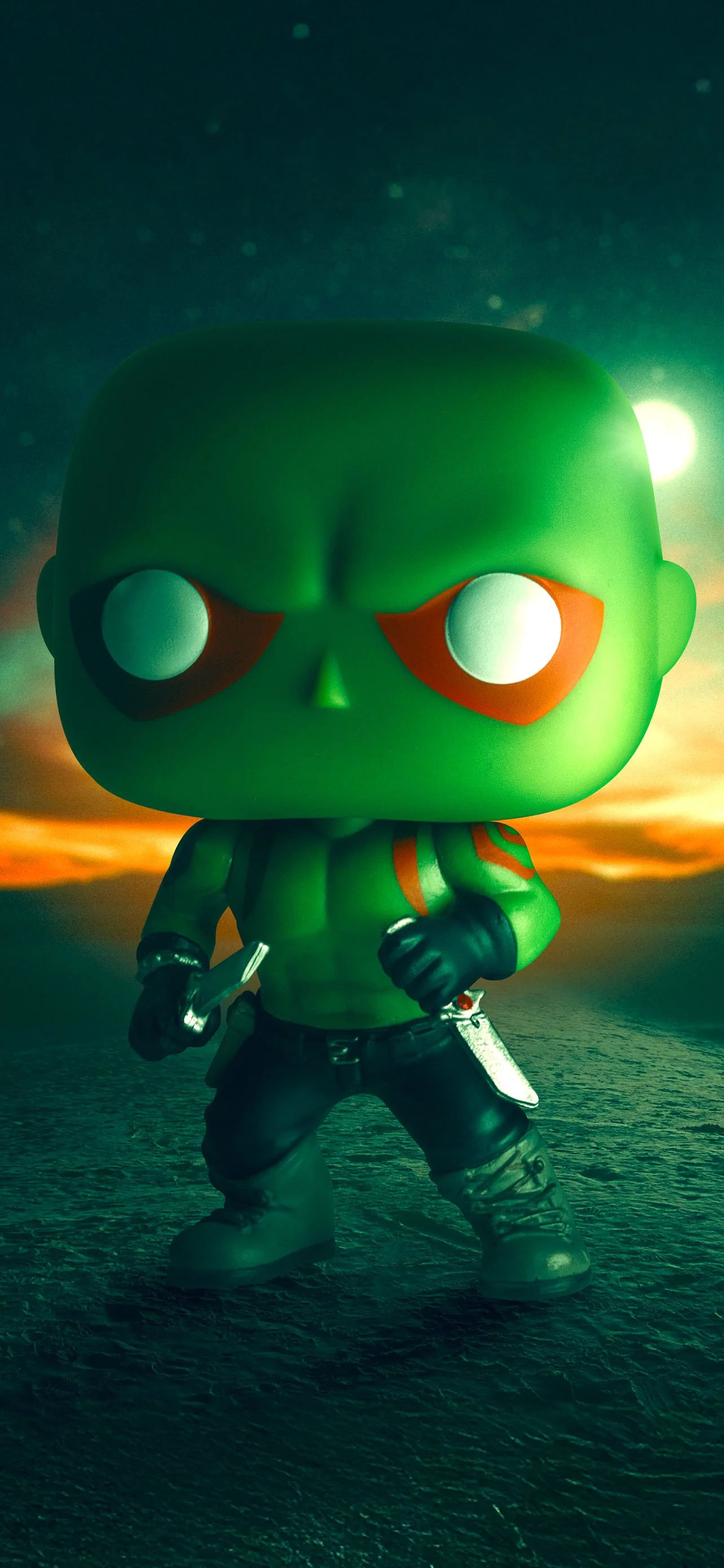 derekprospero - pops heroes villains - 21.jpg