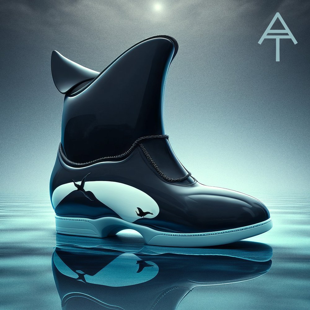shoes-07a.jpg