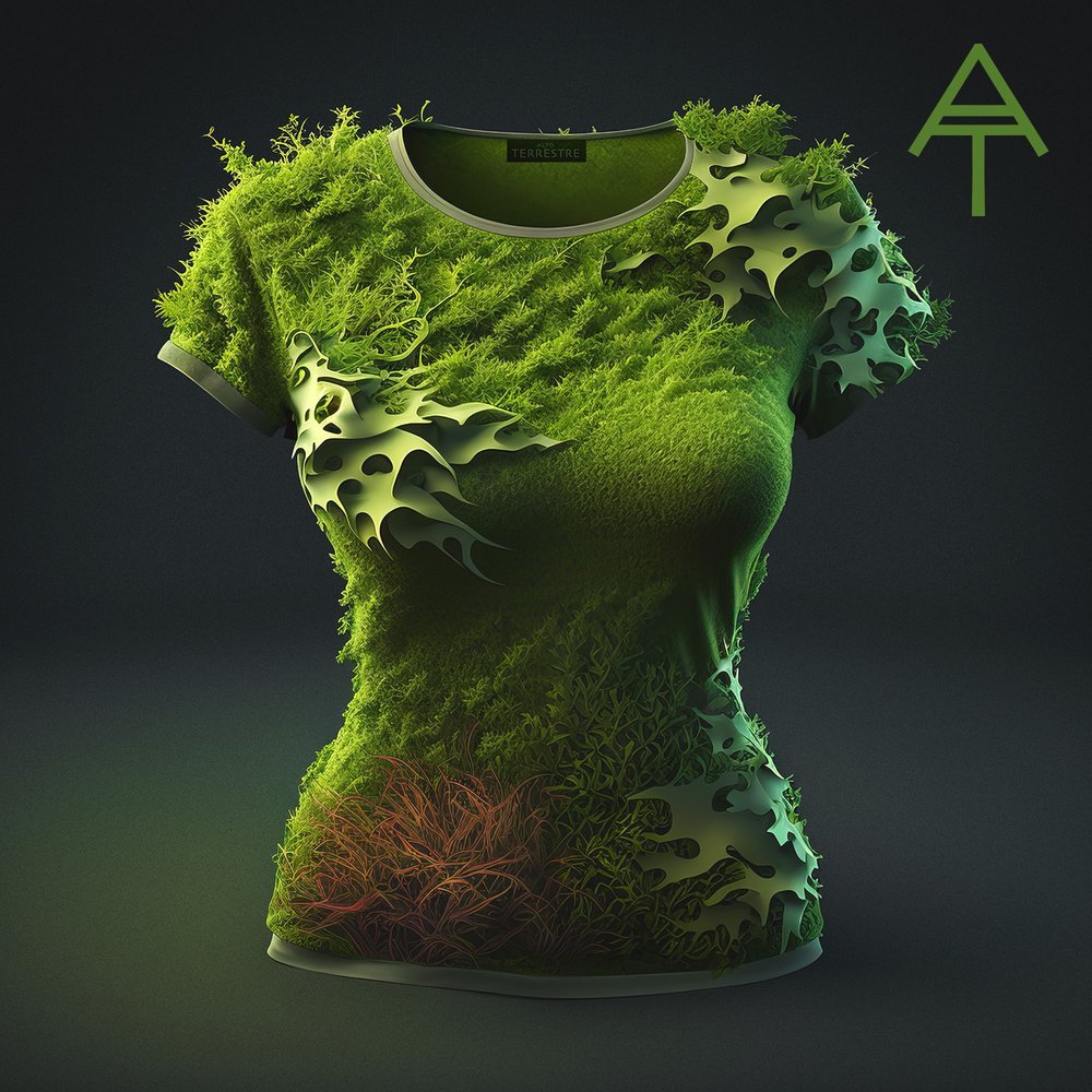 shirt-015a.jpg