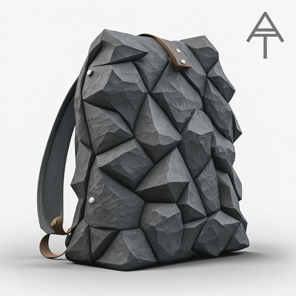 backpack-03a.jpg