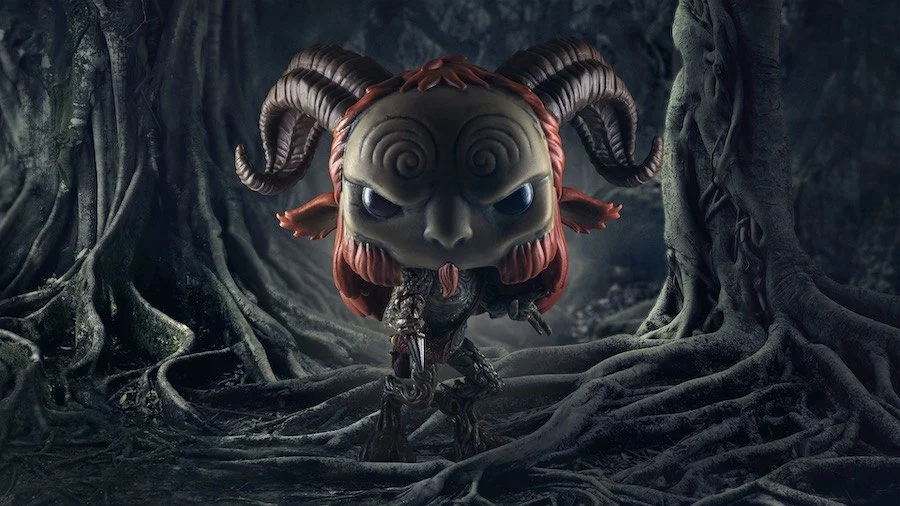 pans-labyrinth.jpg