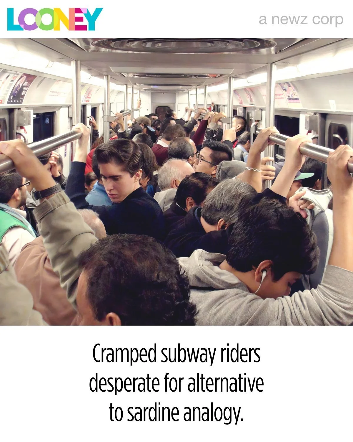 subway-sardines.jpg