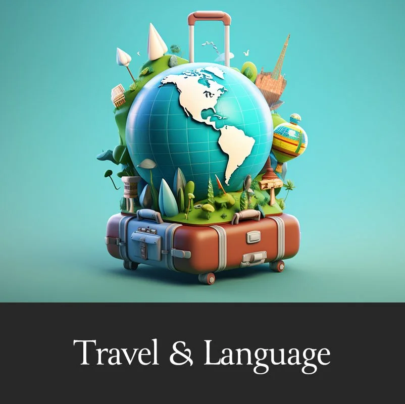 Travel Language.jpg