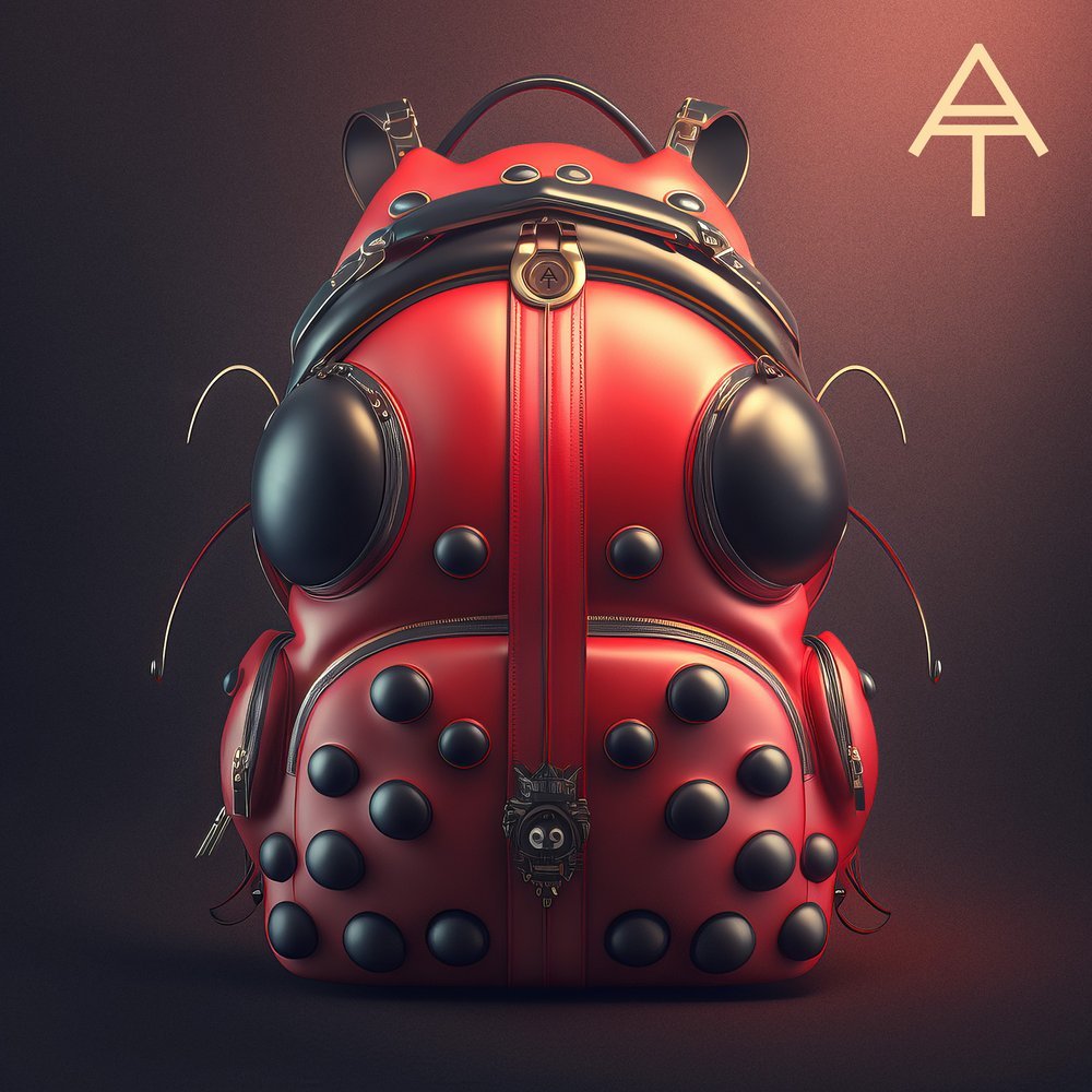 backpack-02a.jpg