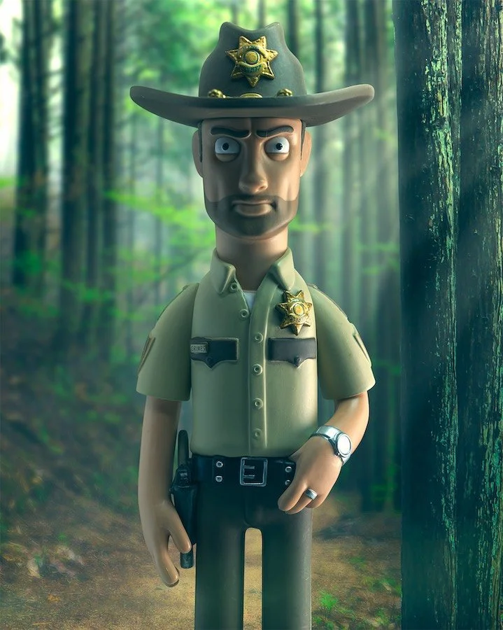 rick-grimes.jpg