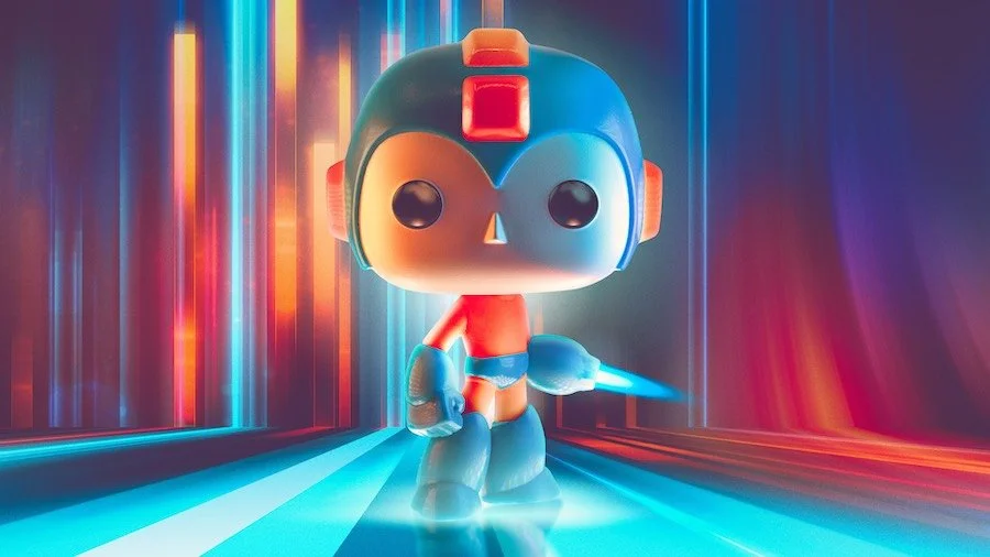 mega-man.jpg