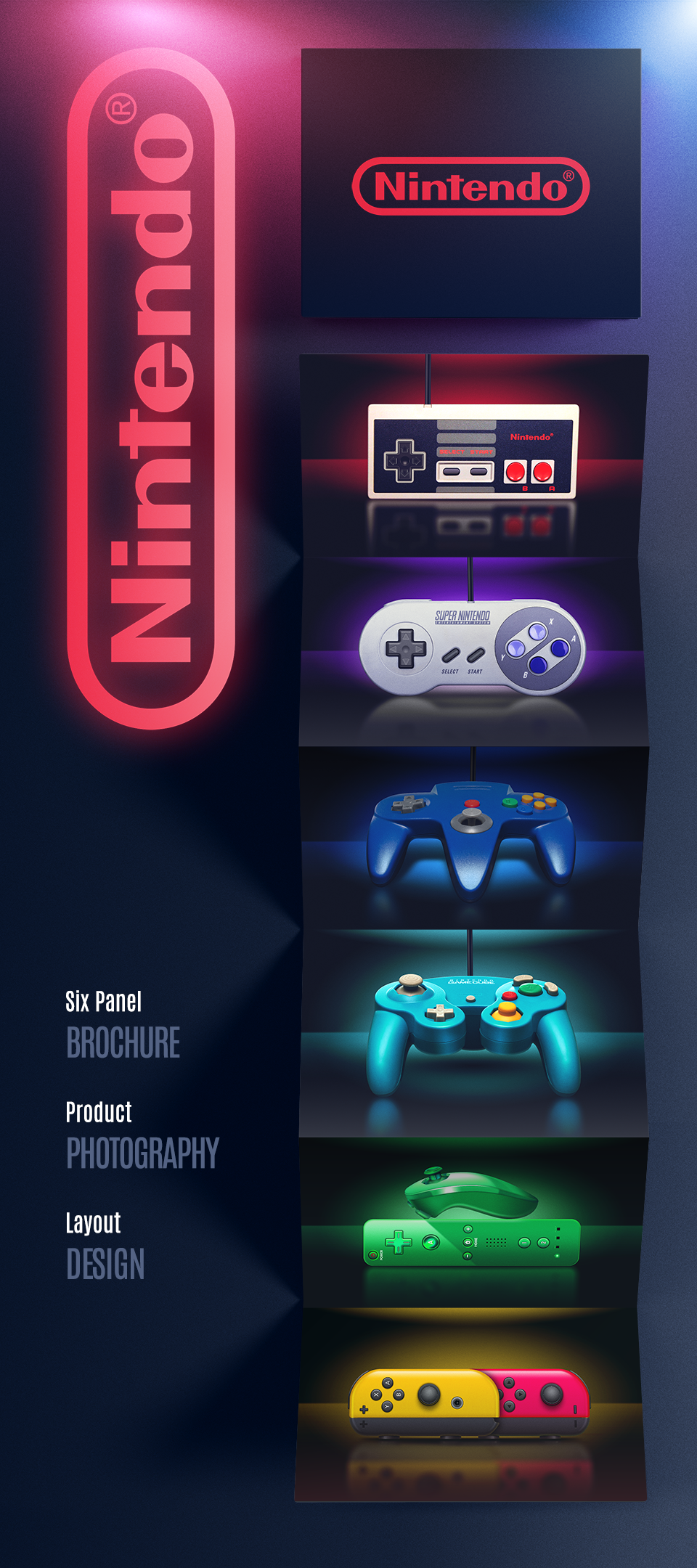 Nintendo.png