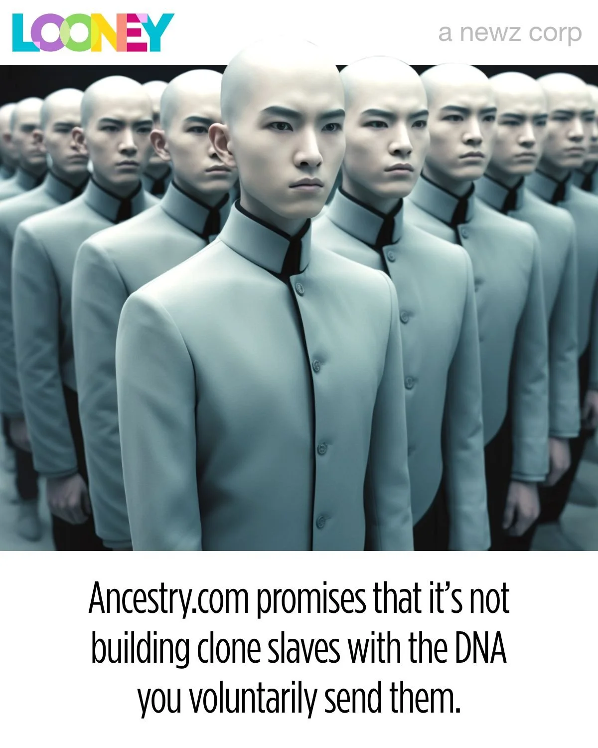 ancestry-clones.jpg