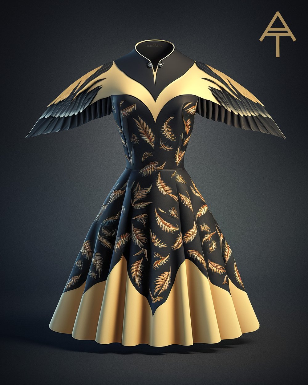 dress-21a.jpg