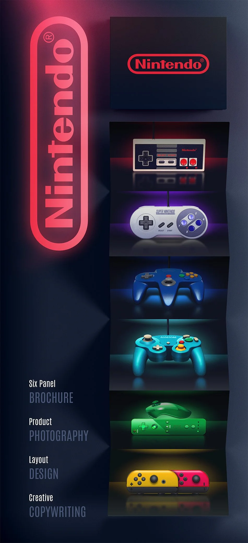 nes-snes3.jpg