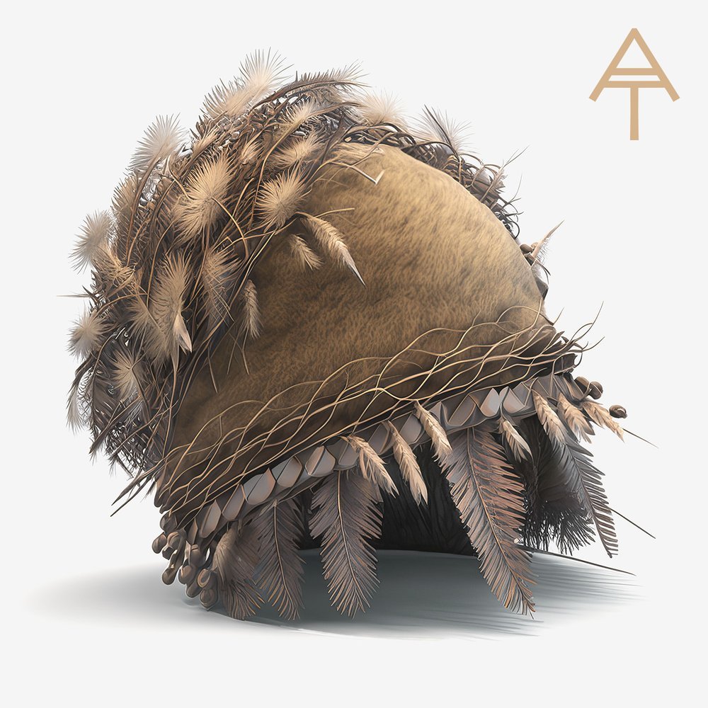 hat-04a.jpg