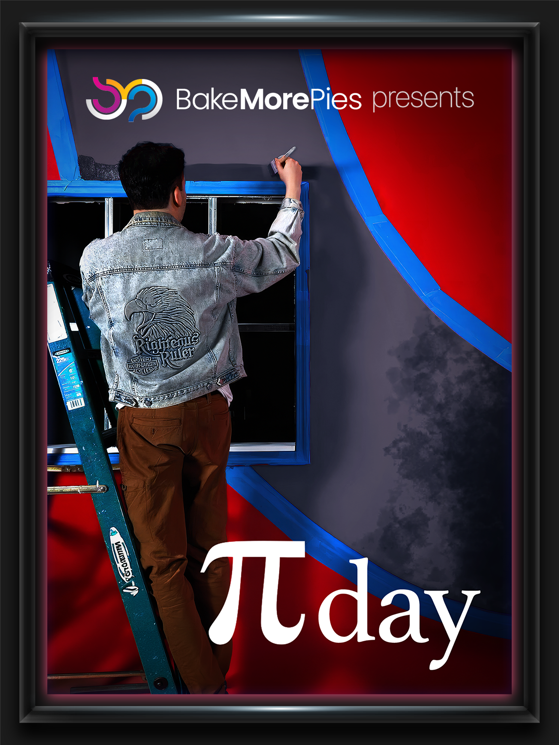 Poster - PI Day.png
