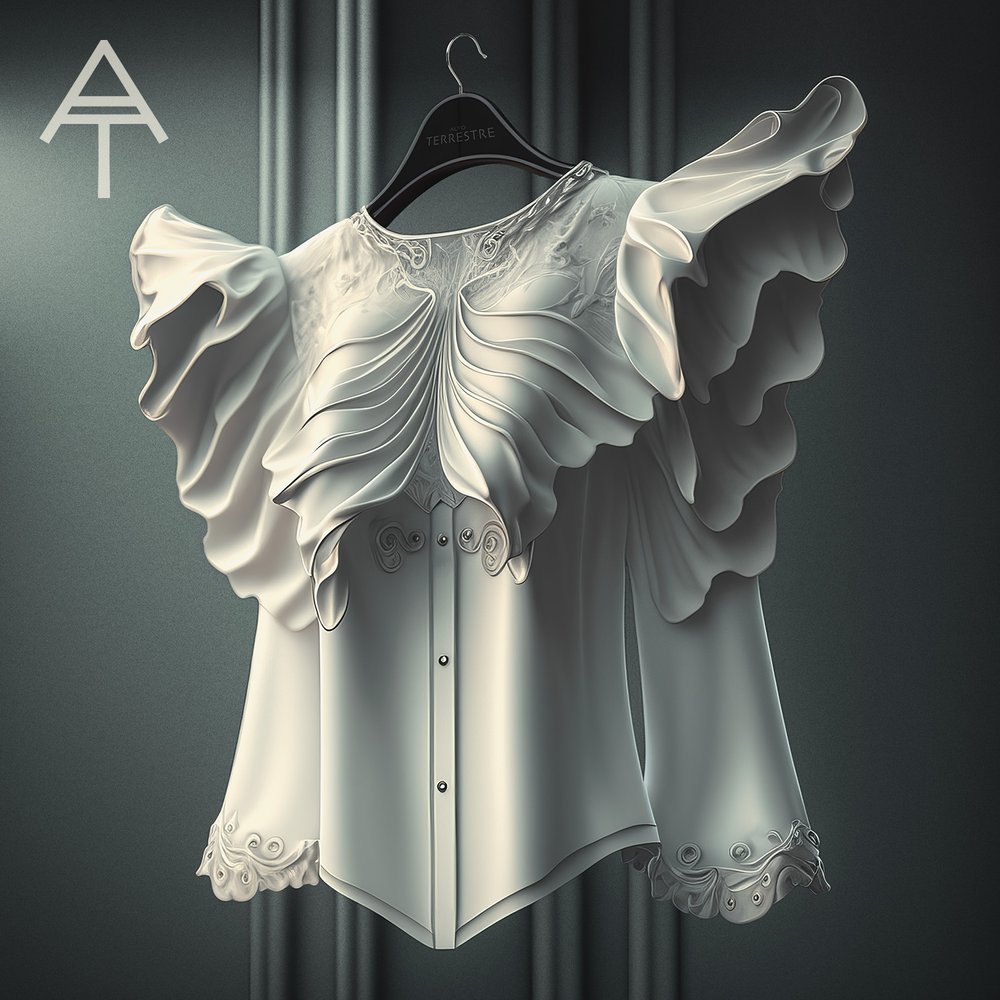 blouse-09a.jpg