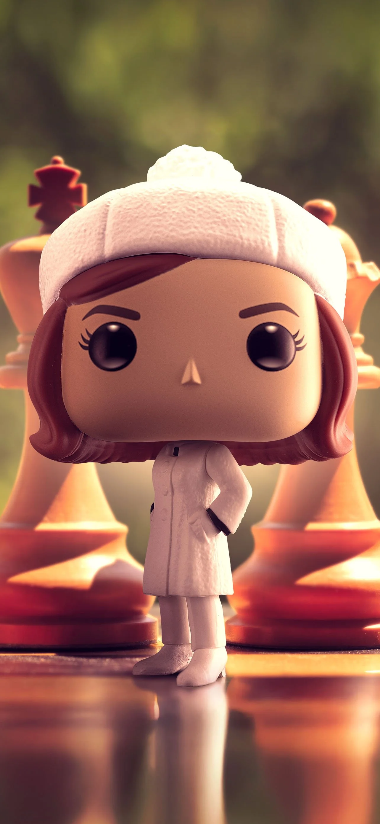 derekprospero - pops film tv 44.jpg