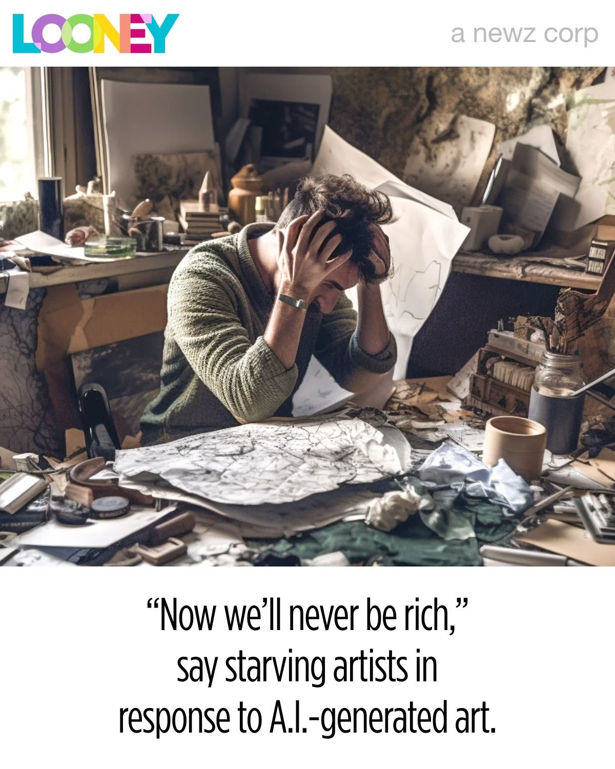 ai-art.jpg