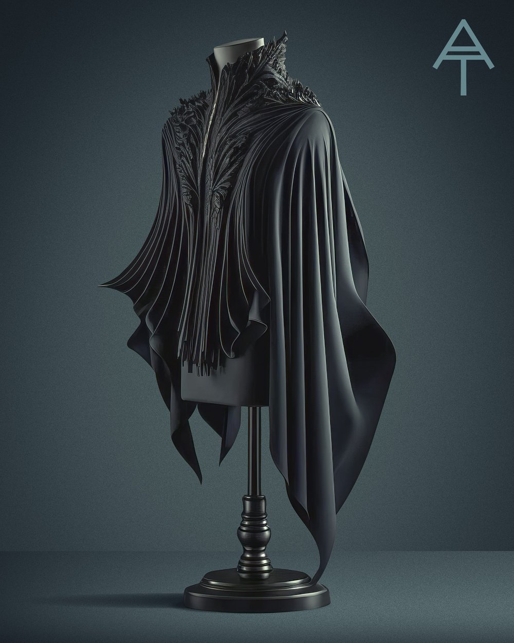 cape-09a.jpg