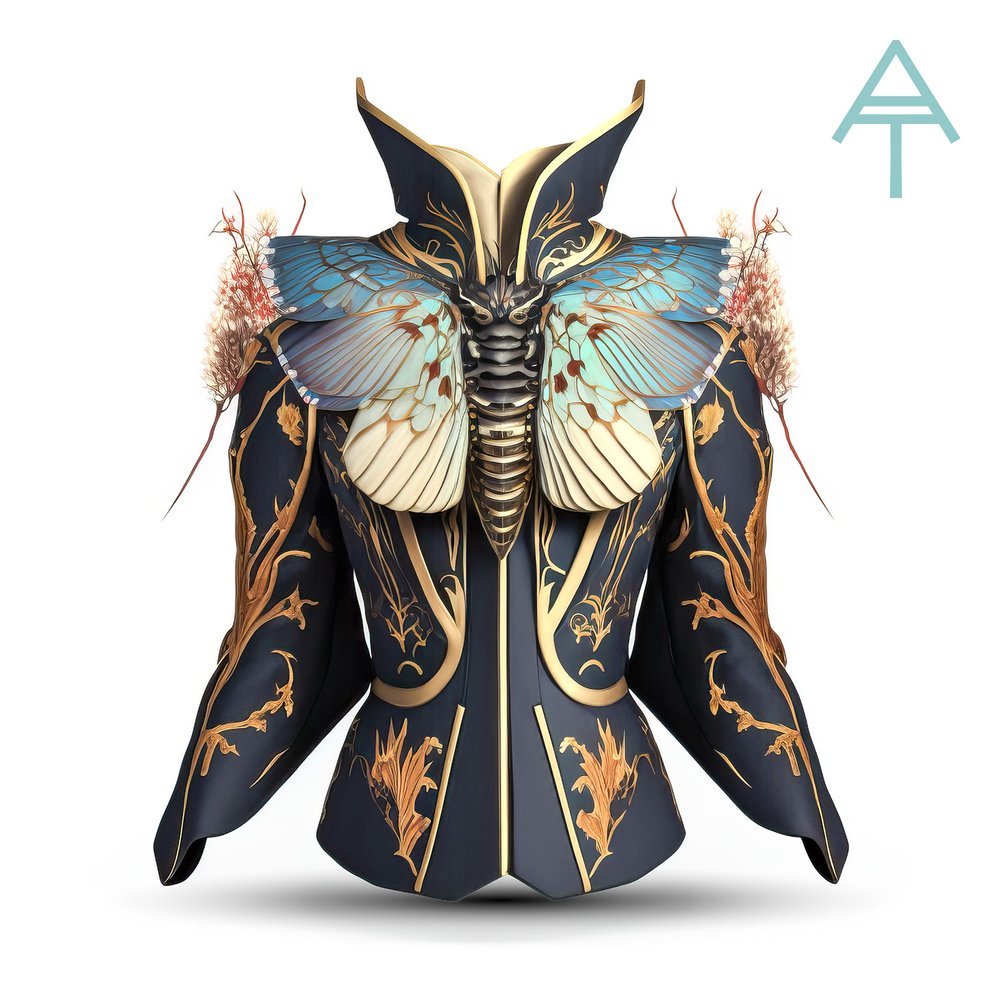 bodysuit-04a.jpg