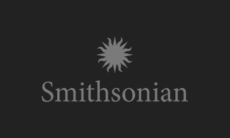 brand-logos_07.jpg