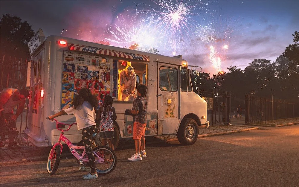 july4-2023.jpg