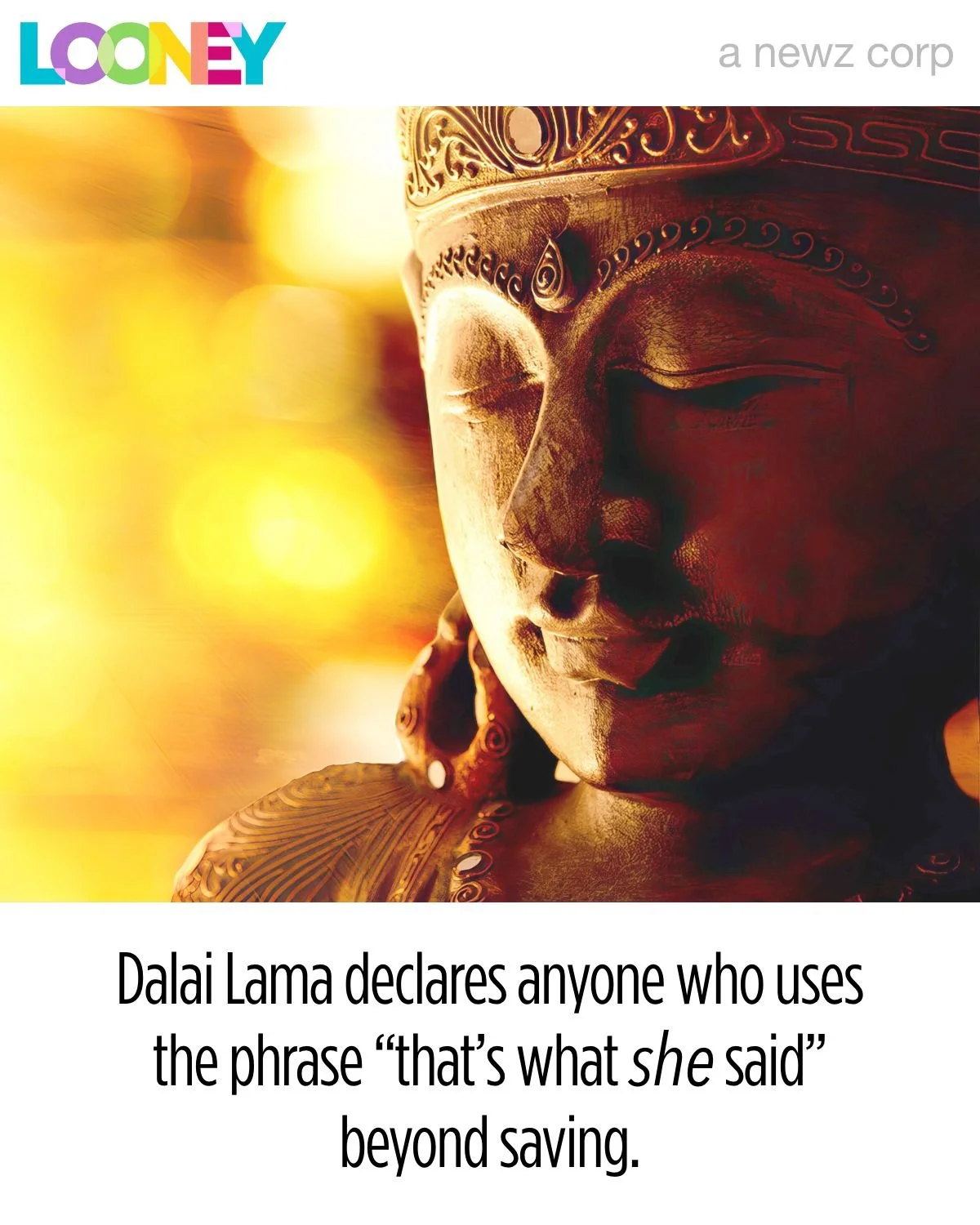 dalai-lama.jpg