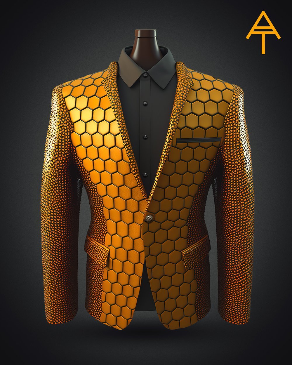 jacket-05a.jpg