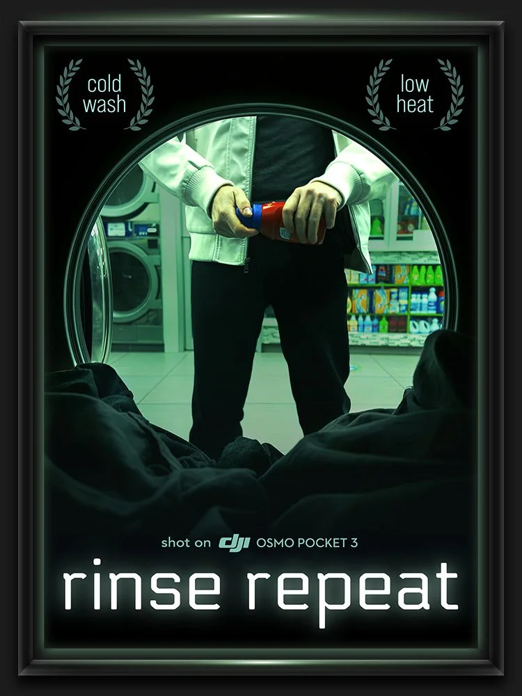 Poster - Rinse Repeat.jpg