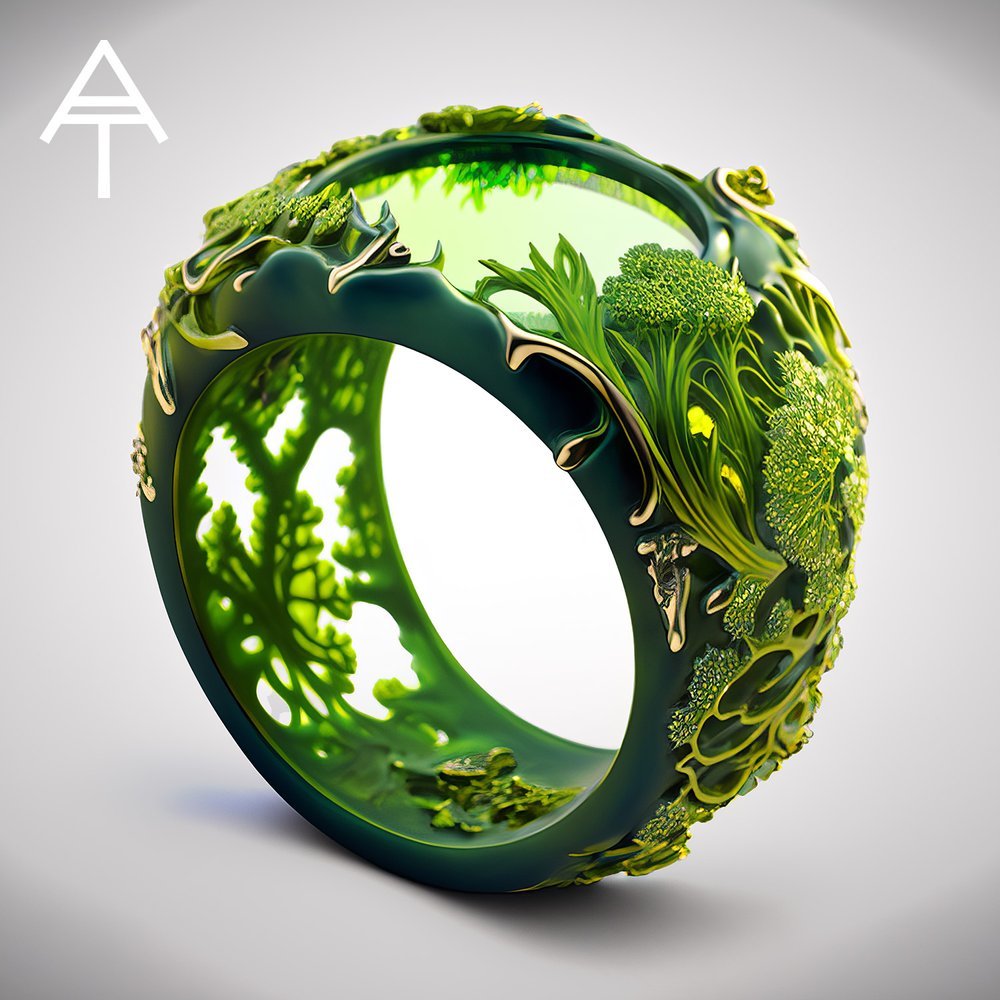 ring-04a.jpg