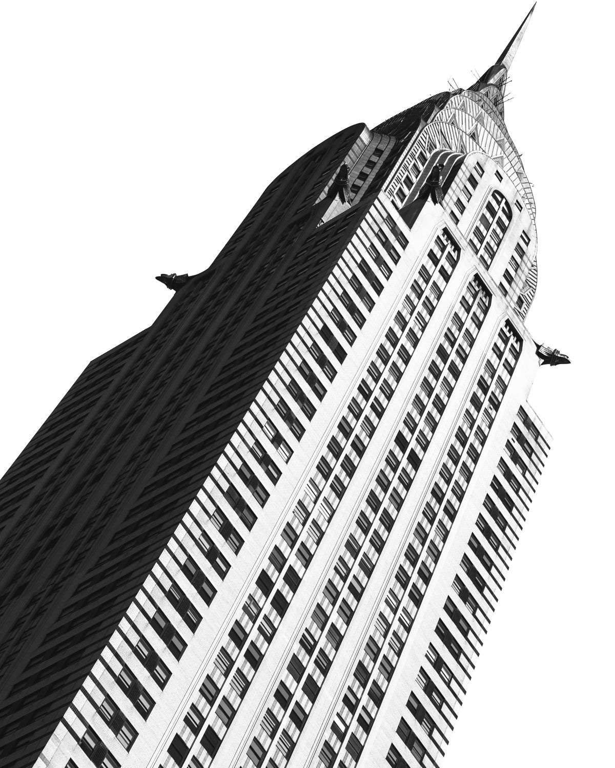 20190316-151A4359-Edit.jpg